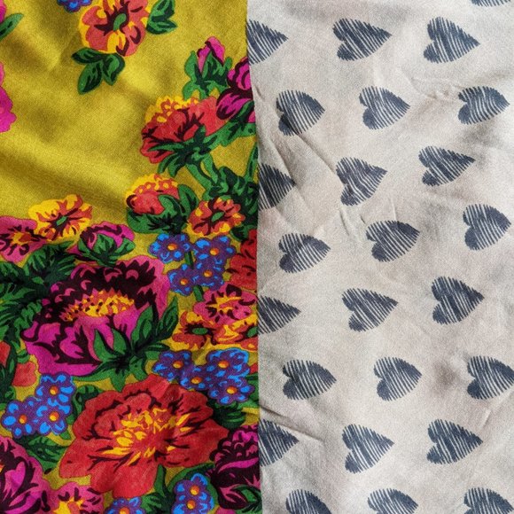 Codello Scarf / Wrap - Picture 4 of 5